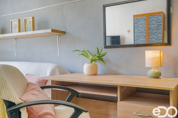 Prodej bytu 3+1, Hradec Králové, Antonína Dvořáka, 74 m2