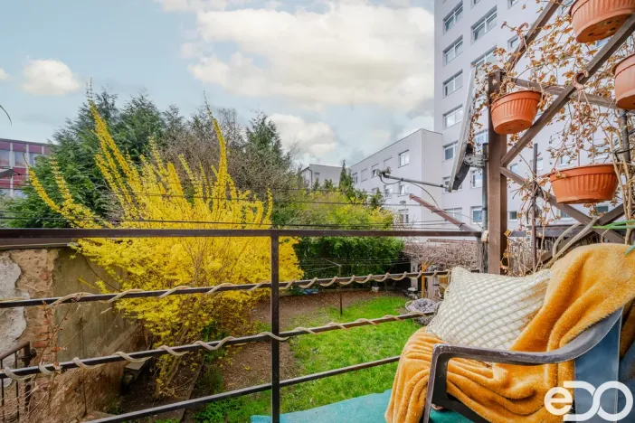 Prodej bytu 3+1, Hradec Králové, Antonína Dvořáka, 74 m2