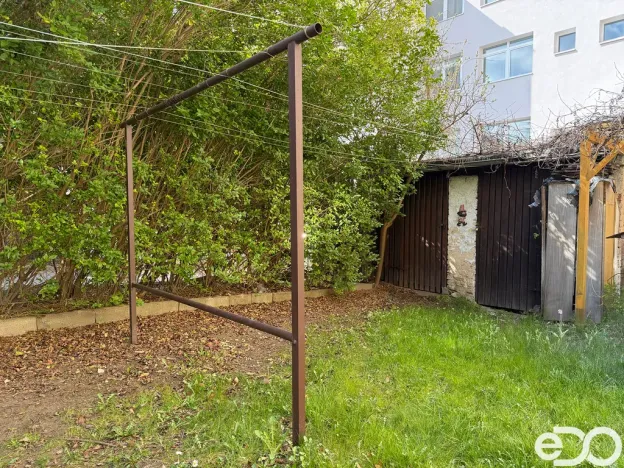 Prodej bytu 3+1, Hradec Králové, Antonína Dvořáka, 74 m2