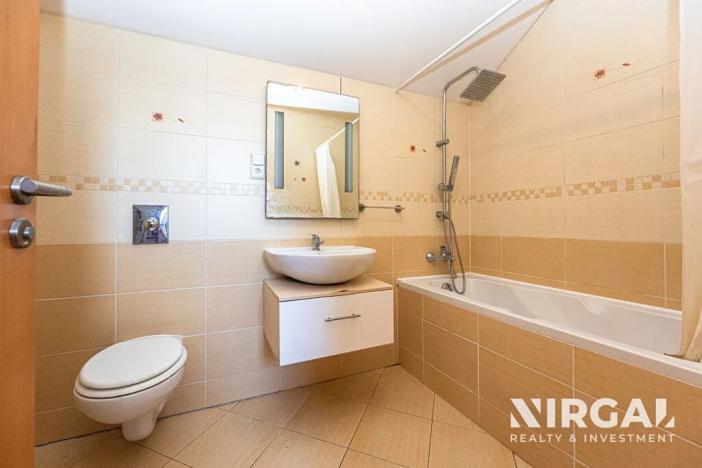 Prodej rodinného domu, Zdiby, U Louže, 224 m2