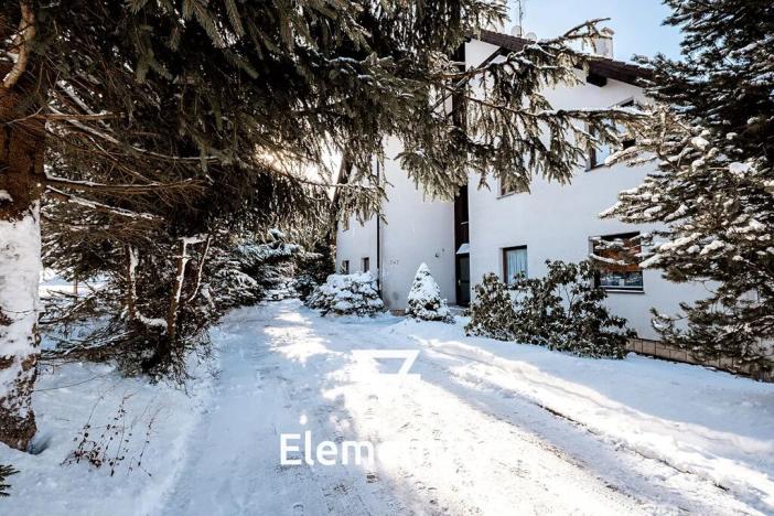 Prodej vily, Harrachov, 239 m2