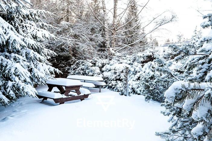 Prodej vily, Harrachov, 239 m2