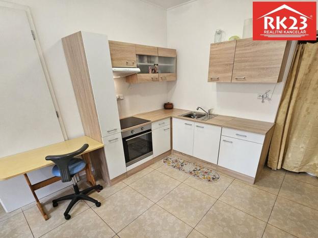 Prodej bytu 3+kk, Mariánské Lázně, Lesní, 87 m2