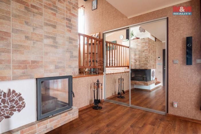 Prodej ubytování, České Budějovice - České Budějovice 6, Mayerova, 434 m2