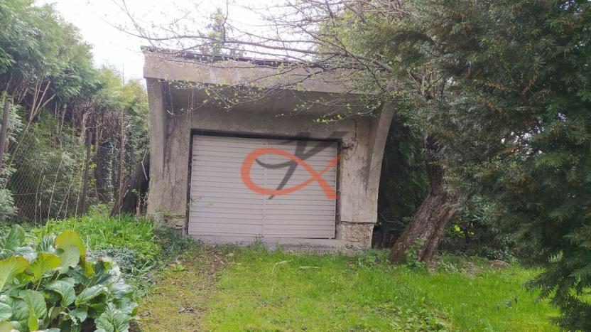 Prodej rodinného domu, Vigantice, 250 m2