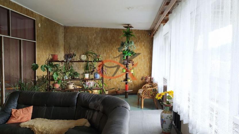 Prodej rodinného domu, Vigantice, 250 m2