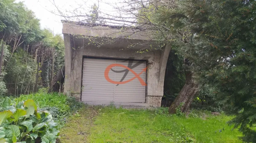 Prodej rodinného domu, Vigantice, 250 m2