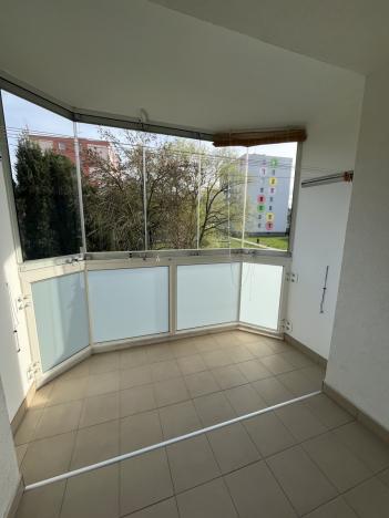 Pronájem bytu 3+1, Olomouc - Neředín, Zelená, 68 m2
