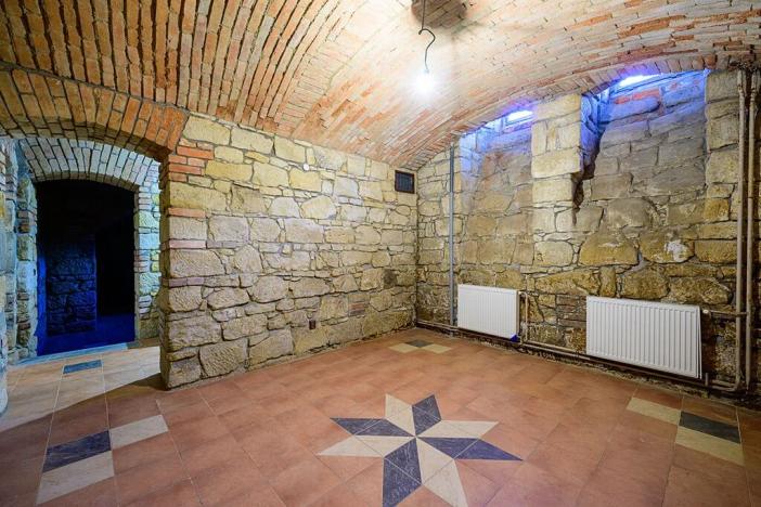 Pronájem obchodního prostoru, Plzeň, Skvrňanská, 160 m2