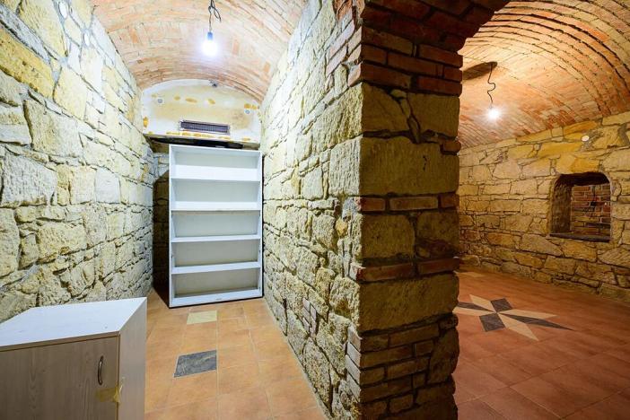 Pronájem obchodního prostoru, Plzeň, Skvrňanská, 160 m2