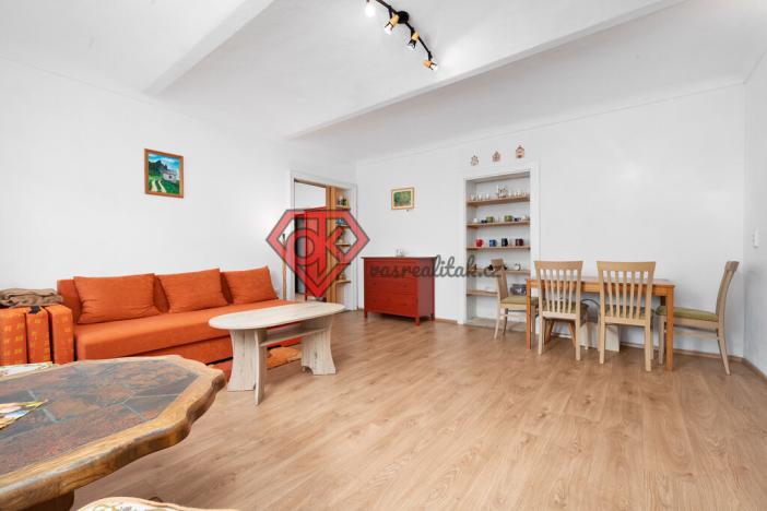 Prodej ubytování, Orličky, 440 m2