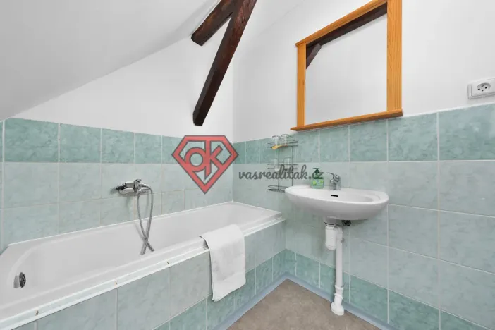 Prodej ubytování, Orličky, 440 m2