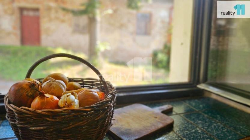 Prodej chalupy, Kutná Hora - Perštejnec, 72 m2