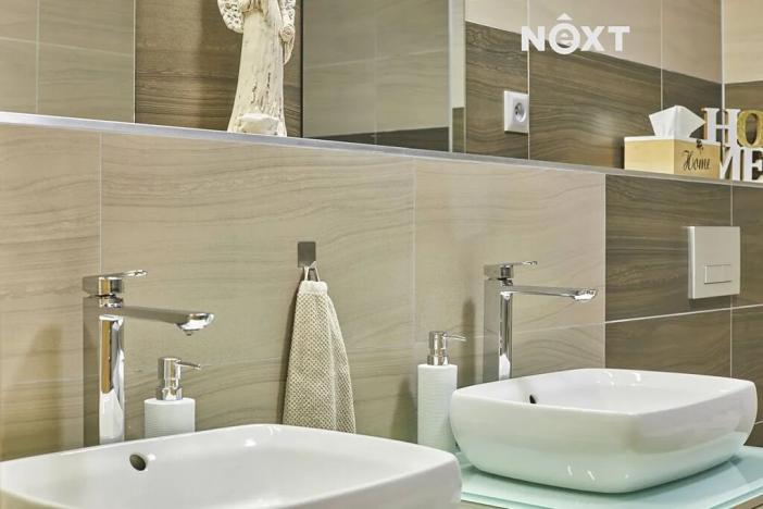 Prodej bytu 2+kk, České Budějovice, České Vrbné, 71 m2