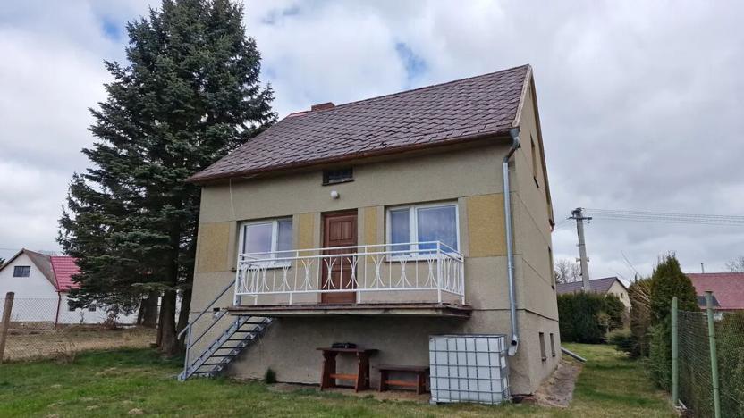 Pronájem chaty, Smilovy Hory, 120 m2