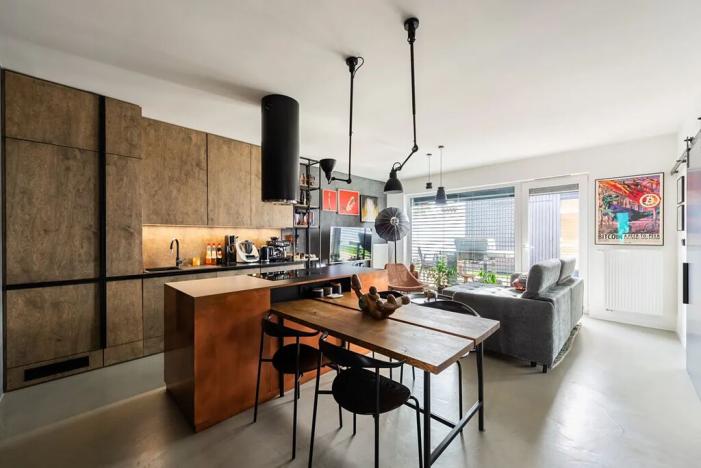 Prodej rodinného domu, Jílové u Prahy, Pod Školkou, 87 m2