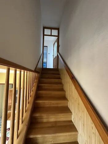 Prodej rodinného domu, Vícenice, 132 m2