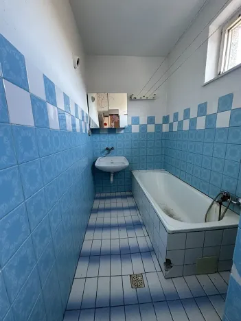 Prodej rodinného domu, Vícenice, 132 m2