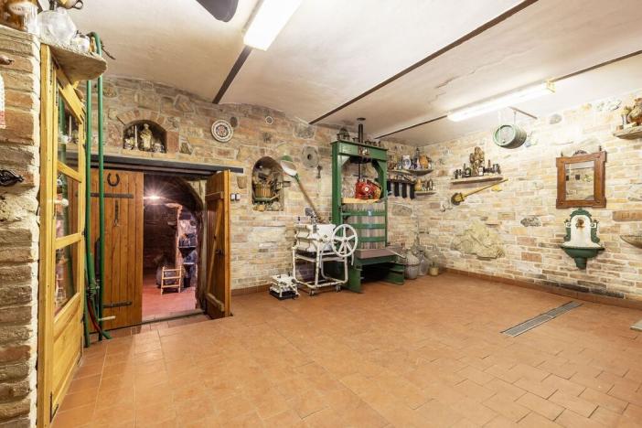 Prodej - jiné, Březí, Lesní, 76 m2