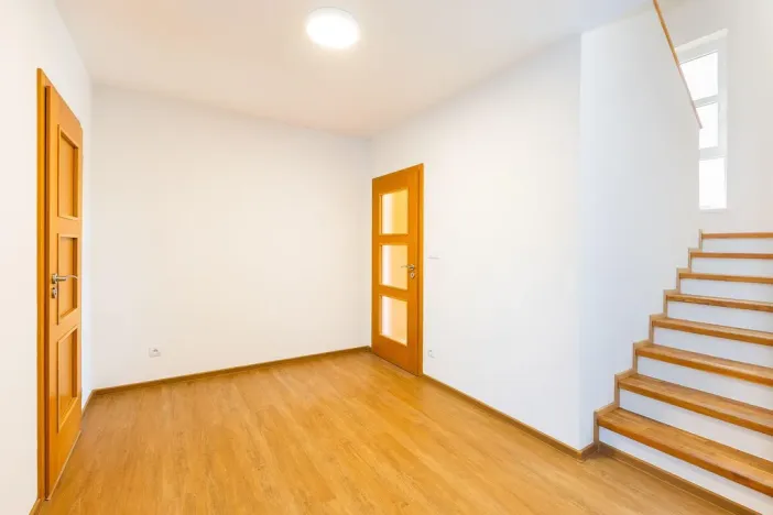 Pronájem rodinného domu, Spojil, U Lípy, 142 m2