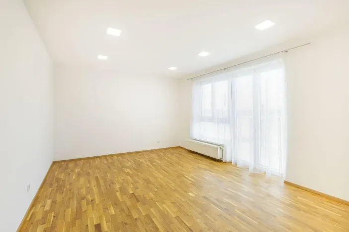 Pronájem rodinného domu, Spojil, U Lípy, 142 m2