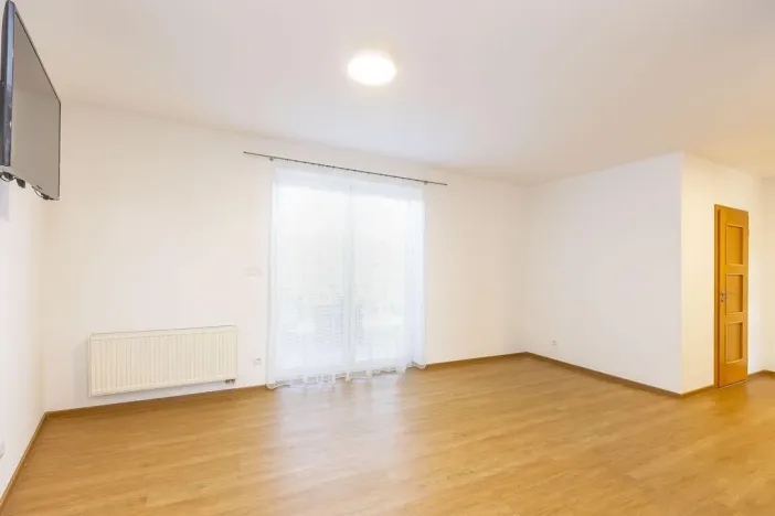 Pronájem rodinného domu, Spojil, U Lípy, 142 m2