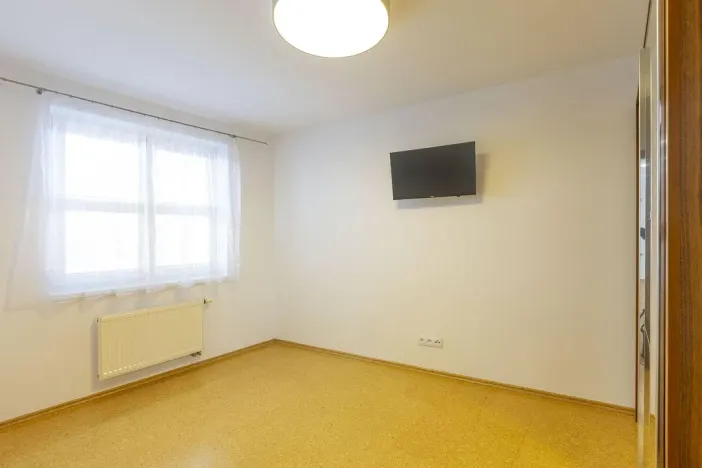 Pronájem rodinného domu, Spojil, U Lípy, 142 m2
