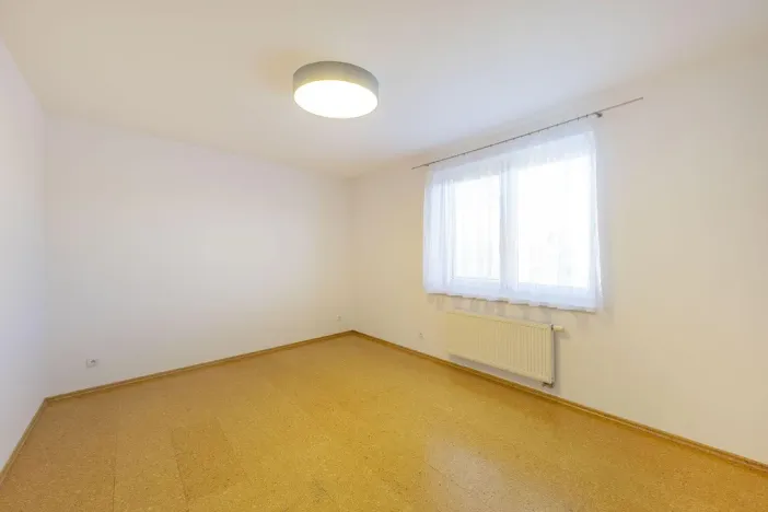 Pronájem rodinného domu, Spojil, U Lípy, 142 m2