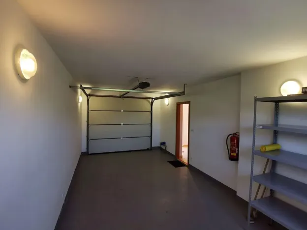 Pronájem rodinného domu, Spojil, U Lípy, 142 m2