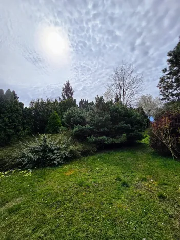 Pronájem kanceláře, Praha - Braník, U háje, 360 m2