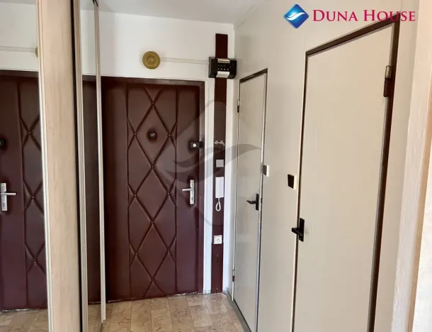 Prodej bytu 2+kk, Praha - Stodůlky, Brdičkova, 45 m2