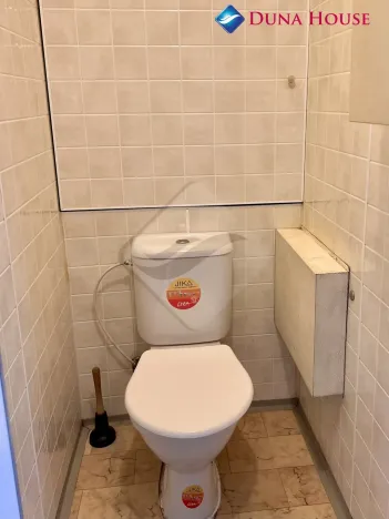 Prodej bytu 2+kk, Praha - Stodůlky, Brdičkova, 45 m2