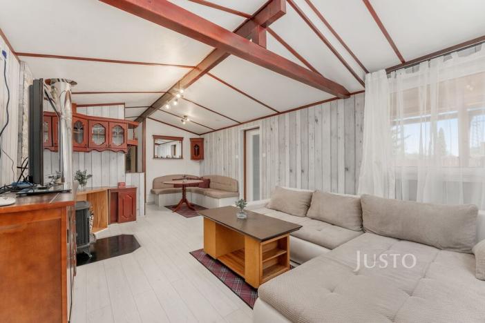 Prodej ubytování, Uherské Hradiště - Rybárny, V Zahradách, 474 m2