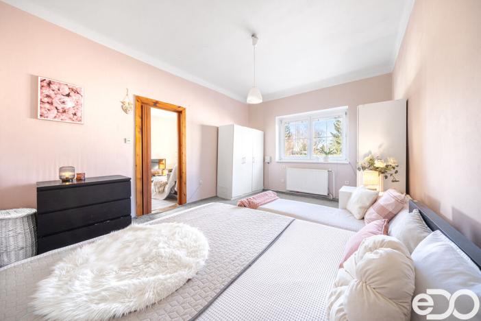 Prodej rodinného domu, Praha - Běchovice, Nad propustí, 100 m2