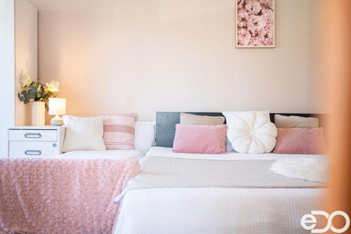 Prodej rodinného domu, Praha - Běchovice, Nad propustí, 100 m2