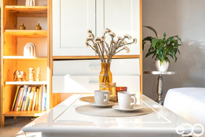 Prodej rodinného domu, Praha - Běchovice, Nad propustí, 100 m2