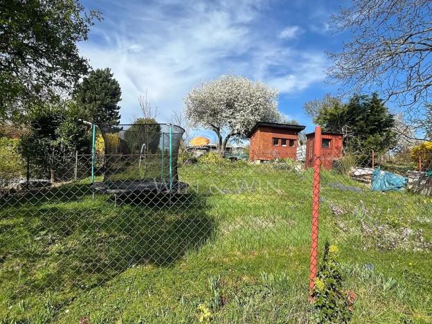 Prodej chaty, Kutná Hora, 20 m2