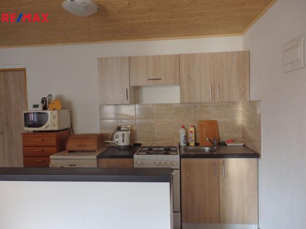 Prodej rodinného domu, Králíky, 100 m2