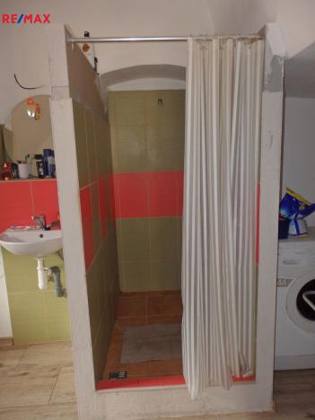 Prodej rodinného domu, Králíky, 100 m2