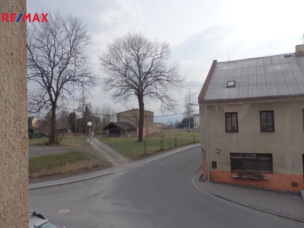 Prodej rodinného domu, Králíky, 100 m2