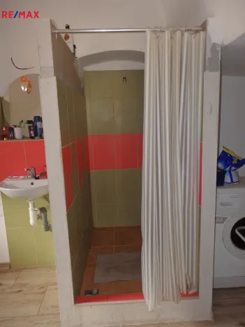 Prodej rodinného domu, Králíky, 100 m2