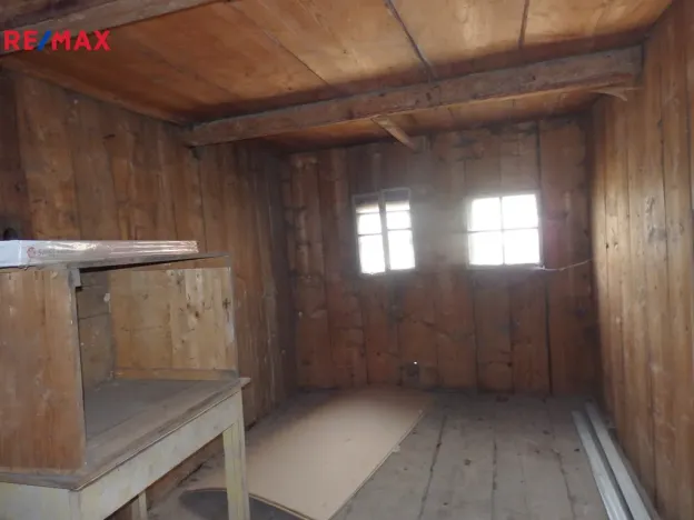 Prodej rodinného domu, Králíky, 100 m2