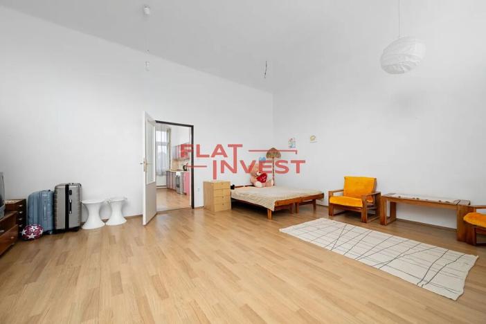 Prodej rodinného domu, Vrchlabí, Krkonošská, 240 m2