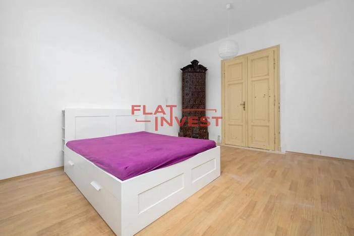 Prodej rodinného domu, Vrchlabí, Krkonošská, 240 m2