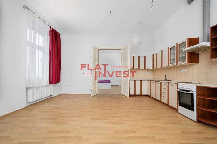 Prodej rodinného domu, Vrchlabí, Krkonošská, 240 m2