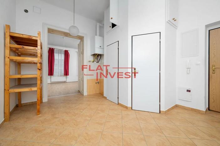 Prodej rodinného domu, Vrchlabí, Krkonošská, 240 m2