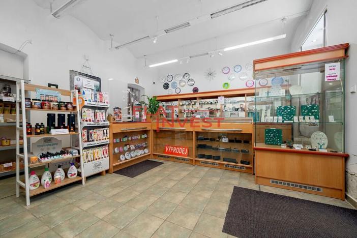 Prodej rodinného domu, Vrchlabí, Krkonošská, 240 m2