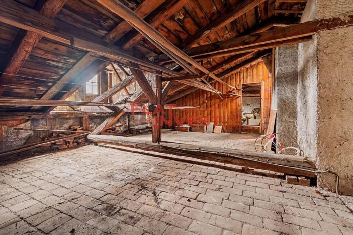 Prodej rodinného domu, Vrchlabí, Krkonošská, 240 m2