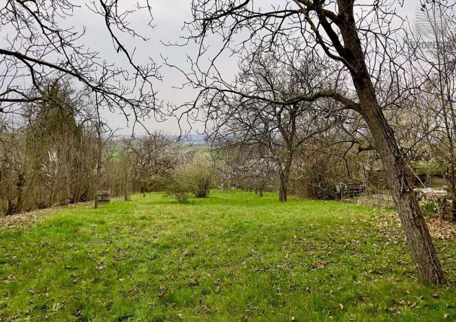 Prodej pozemku pro bydlení, Brno, Požární, 720 m2