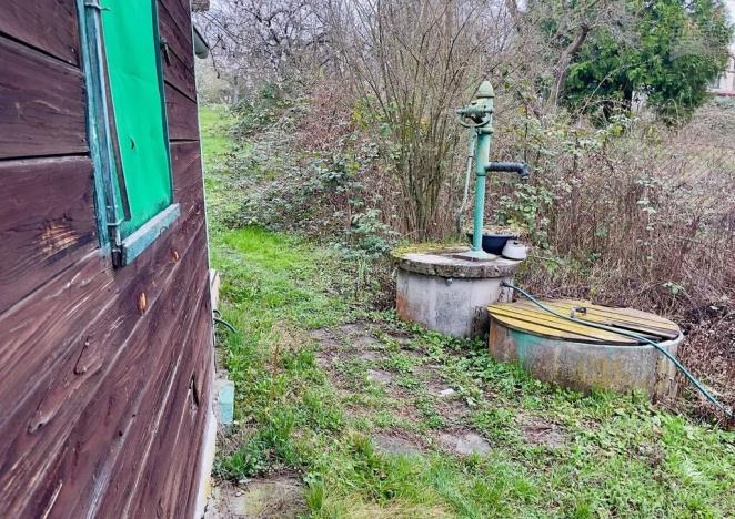 Prodej pozemku pro bydlení, Brno, Požární, 1445 m2